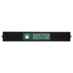 Budget ๐งจ Bars Bar Mats - NBA ๐ 25 Budget ๐งจ Bars Bar Mats - NBA ๐ -Outlet Bars Store 0033700 nba boston celtics drink mat 580 800x