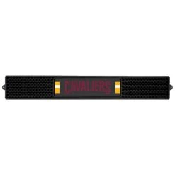 Budget ๐งจ Bars Bar Mats - NBA ๐ 27 Budget ๐งจ Bars Bar Mats - NBA ๐ -Outlet Bars Store 0033704 nba cleveland cavaliers drink mat 580 800x