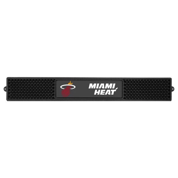 Budget ๐งจ Bars Bar Mats - NBA ๐ 7 Budget ๐งจ Bars Bar Mats - NBA ๐ - Image 7