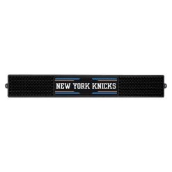 Budget ๐งจ Bars Bar Mats - NBA ๐ 31 Budget ๐งจ Bars Bar Mats - NBA ๐ -Outlet Bars Store 0033720 nba new york knicks drink mat 580 800x
