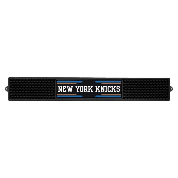 Budget ๐งจ Bars Bar Mats - NBA ๐ 9 Budget ๐งจ Bars Bar Mats - NBA ๐ - Image 9