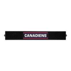Deals 👍 Bars Bar Mats - NHL 😍 -Outlet Bars Store 0033820 nhl montreal canadiens drink mat 580 800x