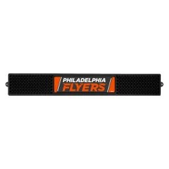 Deals 👍 Bars Bar Mats - NHL 😍 -Outlet Bars Store 0033828 nhl philadelphia flyers drink mat 580 800x