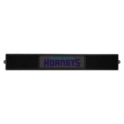 Budget ๐งจ Bars Bar Mats - NBA ๐ 42 Budget ๐งจ Bars Bar Mats - NBA ๐ -Outlet Bars Store 0101029 charlotte hornets drink mat 580 800x