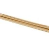 Buy 🧨 Bars 10 Inch Skewer (100 Pack) 🛒
