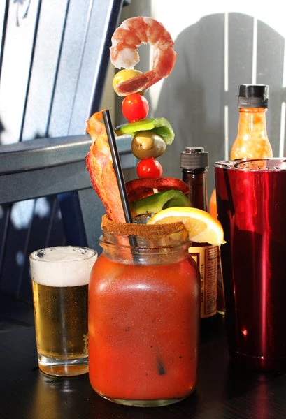 Buy 🧨 Bars 10 Inch Skewer (100 Pack) 🛒 2 Buy 🧨 Bars 10 Inch Skewer (100 Pack) 🛒 - Image 2