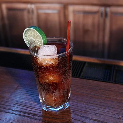 Wholesale ๐ Bars Prism Stirrers (Bag Of 500) ๐ 2 Wholesale ๐ Bars Prism Stirrers (Bag Of 500) ๐ - Image 2