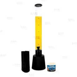 Wholesale 🥰 Bars Beer Tower Kit 🛒