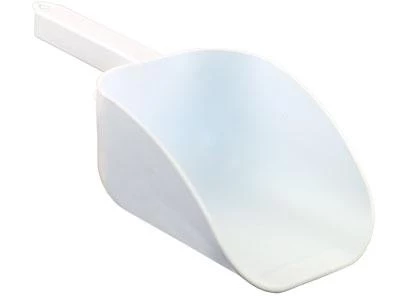 Top 10 ๐งจ Bars 32 Oz Plastic Ice Scoop ๐ 1 Top 10 ๐งจ Bars 32 Oz Plastic Ice Scoop ๐