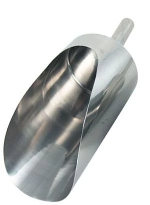 Best reviews of π Bars Ice Scoop - Industrial 50 Ounce π 1 Best reviews of π Bars Ice Scoop - Industrial 50 Ounce π