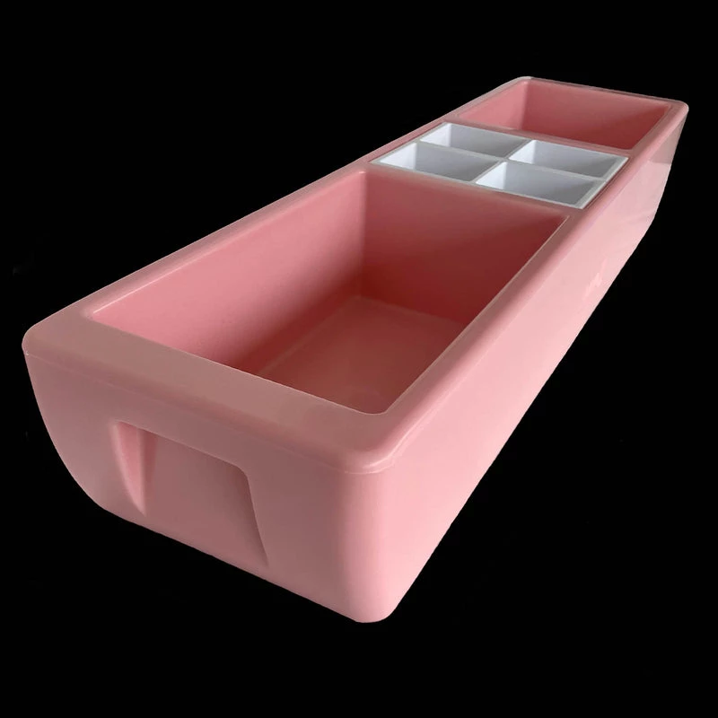Hot Sale ๐ Bars Pink Party Barge ๐ 2 Hot Sale ๐ Bars Pink Party Barge ๐ - Image 2