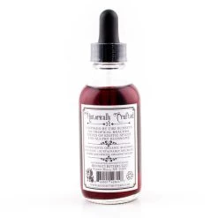 Best reviews of ⭐ Bars Bennett Bermuda Bitters 😀 -Outlet Bars Store Bennett Bermuda Bitters clean2 800x