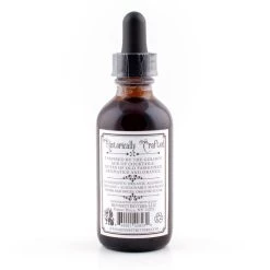 Best Pirce ⭐ Bars Bennett Cocktail Bitters 👍 -Outlet Bars Store Bennett Cocktail Bitters clean2 800x