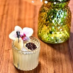 Brand new ๐งจ Bars Small Batch Cocktail Garnish Co.'s Case Of Dehydrated Slices - Flavor Options ๐ 10 Brand new ๐งจ Bars Small Batch Cocktail Garnish Co.'s Case Of Dehydrated Slices - Flavor Options ๐ -Outlet Bars Store CGC OLL CS 4 800x