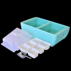 Promo 🛒 Bars Dubler Serving Coolers 🎉 -Outlet Bars Store DUBLER COOL CAY 800 800x