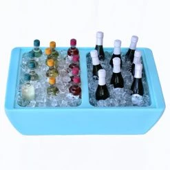 Promo 🛒 Bars Dubler Serving Coolers 🎉 -Outlet Bars Store DUBLER COOL CAY MAIN 800x