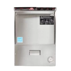 Best reviews of 🎉 Bars CMA High Temp Under Counter Growler And Bottle Washer ⭐