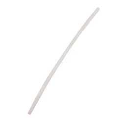 Best Sale 👏 Bars Party Yard Straw - Extra Long - 19" 🎁