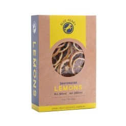 Budget 🤩 Bars Dehydrated Garnish Wheels - 3 Ounces 🎉 -Outlet Bars Store FG LEMON 3 88a8f03c e3f4 4e8f a616 24186448ae10 800x