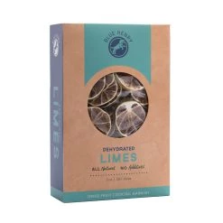 Budget 🤩 Bars Dehydrated Garnish Wheels - 3 Ounces 🎉 -Outlet Bars Store FG LIME 3 4fad2953 daef 46cf 9c9c 9139ee8bebe6 800x