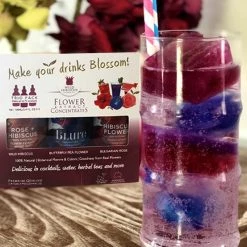 Cheap 🧨 Bars Floral Extract - Trio Pack - 3.4 Ounce Bottles 🥰 -Outlet Bars Store FL EX MULTI BS A 800x