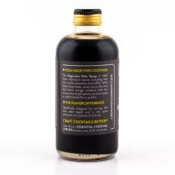 Best Pirce ๐ฅฐ Bars Liber & Co. Sugarcane Kola Syrup โ๏ธ 6 Best Pirce ๐ฅฐ Bars Liber & Co. Sugarcane Kola Syrup โ๏ธ -Outlet Bars Store Liber koala clean2 800x