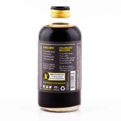 Best Pirce ๐ฅฐ Bars Liber & Co. Sugarcane Kola Syrup โ๏ธ 7 Best Pirce ๐ฅฐ Bars Liber & Co. Sugarcane Kola Syrup โ๏ธ -Outlet Bars Store Liber koala clean3 800x