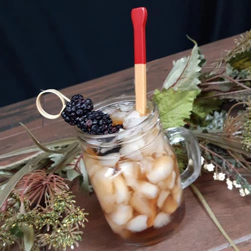 Cheap ๐งจ Bars Paddle Stir Sticks - 4 Pack ๐ 2 Cheap ๐งจ Bars Paddle Stir Sticks - 4 Pack ๐ - Image 2