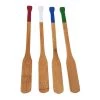 Cheap 🧨 Bars Paddle Stir Sticks - 4 Pack 😉
