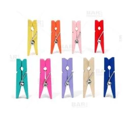 Budget 🤩 Bars Dehydrated Garnish Wheels - 3 Ounces 🎉 -Outlet Bars Store Screenshot 2021 03 30 125651 800x