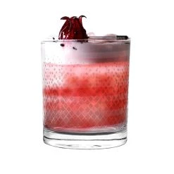 Best Pirce 👍 Bars Wild Hibiscus Flowers In Syrup 😉 -Outlet Bars Store WH FLOWER 1 800x