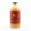 Flash Sale ⌛ Bars Almond Orgeat Syrup - Liber & Co. ⭐