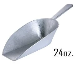 Flash Sale 🔔 Bars Cast Aluminum Flat Bottom Ice Scoops 🧨 13 Flash Sale 🔔 Bars Cast Aluminum Flat Bottom Ice Scoops 🧨 -Outlet Bars Store aluminum cast ice scoop 24oz 5041345c fc0d 486e bbfc 39b50c7551d4 800x