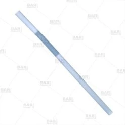 Best Pirce 💯 Bars Assorted Flexible Straws - Pack Of 25 ⌛ -Outlet Bars Store assorted flexible straws 25 pack bpc 2 800x