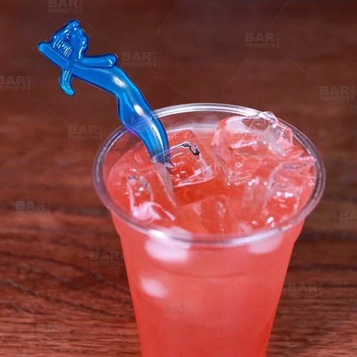 Hot Sale š„ Bars BarConicĀ® Drink Stirrer ā Mermaid ā¤ļø 5 Hot Sale š„ Bars BarConicĀ® Drink Stirrer ā Mermaid ā¤ļø - Image 5