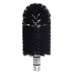 Best Pirce 🔥 Bars Replacement Brush For Electric Glass Washer ❤️ -Outlet Bars Store b8 8in glass washer brush 1 800x