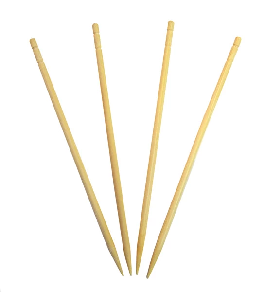 Cheapest ๐ Bars Bamboo Cocktail Picks - 3.5 Inch (100 Pack) ๐ 1 Cheapest ๐ Bars Bamboo Cocktail Picks - 3.5 Inch (100 Pack) ๐