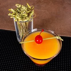 Wholesale ๐ Bars Cocktail Picks - Bamboo - 3 Inch - 100 Pack ๐ 5 Wholesale ๐ Bars Cocktail Picks - Bamboo - 3 Inch - 100 Pack ๐ -Outlet Bars Store bamboo cocktail picks 3in scene1 800x