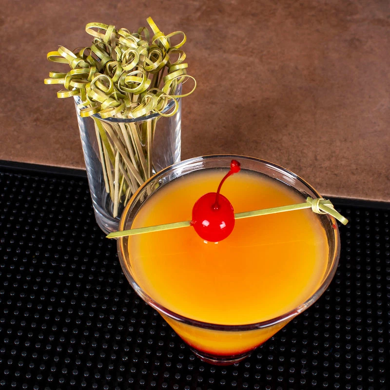 Wholesale ๐ Bars Cocktail Picks - Bamboo - 3 Inch - 100 Pack ๐ 3 Wholesale ๐ Bars Cocktail Picks - Bamboo - 3 Inch - 100 Pack ๐ - Image 3