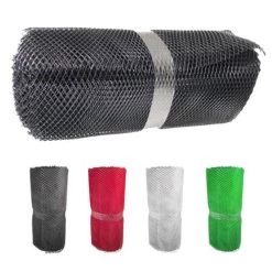 Wholesale 🌟 Bars Bar Shelf Liner 🔥