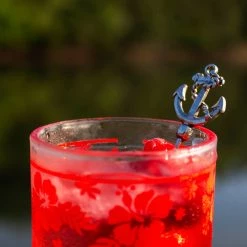 Best deal ✔️ Bars Cocktail Picks - Ancor - Set Of 4 😍 5 Best deal ✔️ Bars Cocktail Picks - Ancor - Set Of 4 😍 -Outlet Bars Store barconic ancor cocktail pick scene1 800x