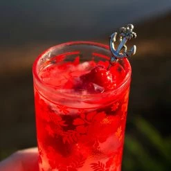 Outlet Bars Store -Outlet Bars Store barconic ancor cocktail pick scene2 800x