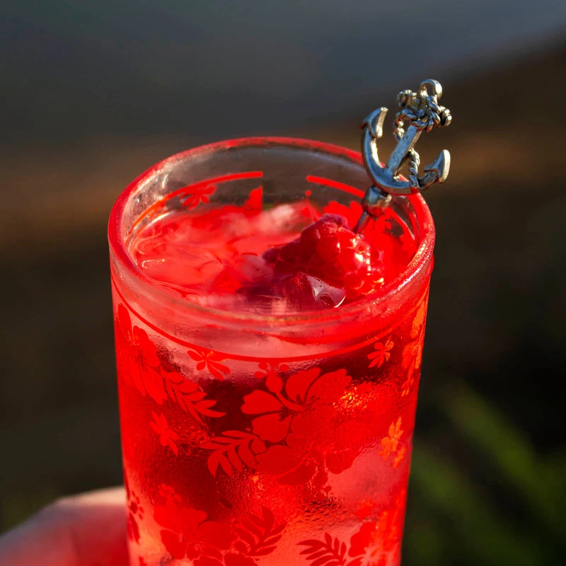 Best deal ✔️ Bars Cocktail Picks - Ancor - Set Of 4 😍 2 Best deal ✔️ Bars Cocktail Picks - Ancor - Set Of 4 😍 - Image 2