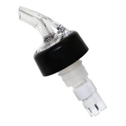 Budget 🌟 Bars BarConic® 2 Ball Measured Liquor Pourers - Pack Of 12 👏 11 Budget 🌟 Bars BarConic® 2 Ball Measured Liquor Pourers - Pack Of 12 👏 -Outlet Bars Store barconic measured pourers bpc 2oz 800x