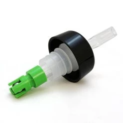 Budget 🌟 Bars BarConic® 2 Ball Measured Liquor Pourers - Pack Of 12 👏 12 Budget 🌟 Bars BarConic® 2 Ball Measured Liquor Pourers - Pack Of 12 👏 -Outlet Bars Store barconic measured pourers bpc 4 800x