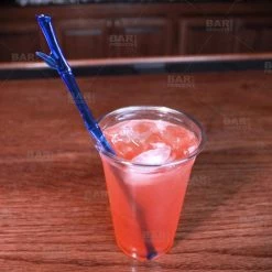 Coupon ✨ Bars BarConic® Drink Swizzle Stick – Bamboo ✔️ -Outlet Bars Store barconic neon cocktail stirrers 1 800x