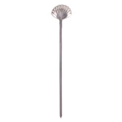 Outlet ๐ Bars BarConicยฎ Cocktail Stirrer - Sea Shell ๐คฉ
