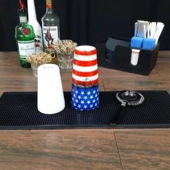 Outlet Bars Store -Outlet Bars Store barmat 800 roll 800x