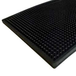 Cheapest 🔔 Bars BarConic® Wide Bar Mat - 8" X 23.5" ❤️ 5 Cheapest 🔔 Bars BarConic® Wide Bar Mat - 8" X 23.5" ❤️ -Outlet Bars Store barmat 800a bs 800x