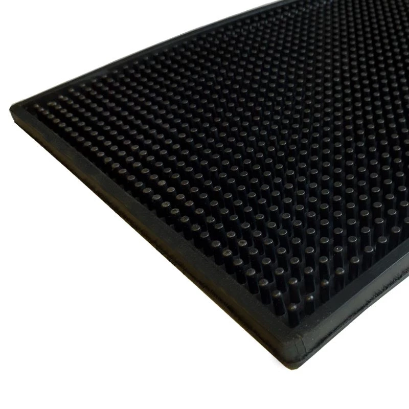 Cheapest 🔔 Bars BarConic® Wide Bar Mat - 8" X 23.5" ❤️ 3 Cheapest 🔔 Bars BarConic® Wide Bar Mat - 8" X 23.5" ❤️ - Image 3